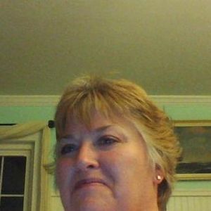 Meet your Posher, Bernadene